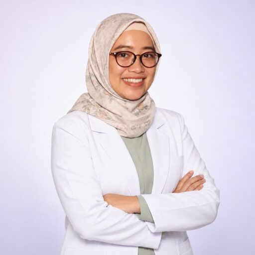 Foto Dokter