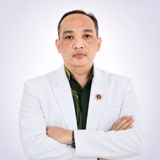 Foto Dokter