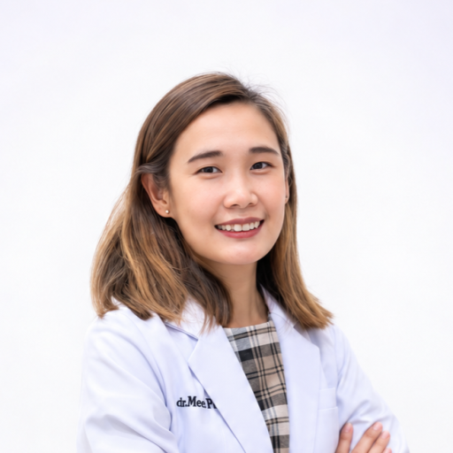Foto Dokter