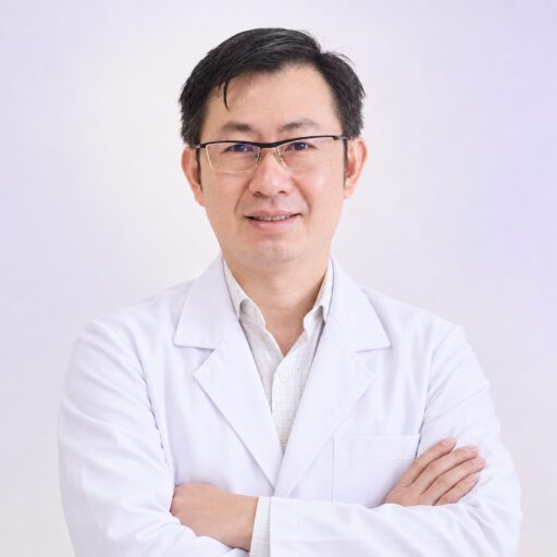 Foto Dokter