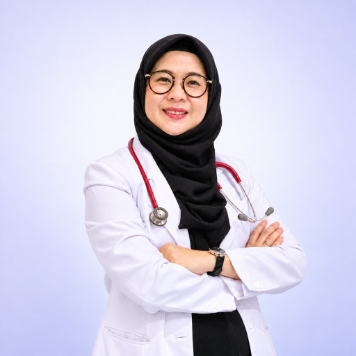 Foto Dokter