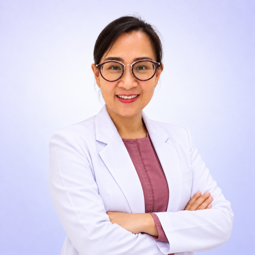 Foto Dokter