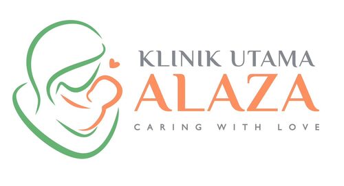 KLINIK UTAMA ALAZA